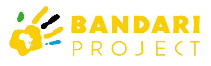 The Bandari Project