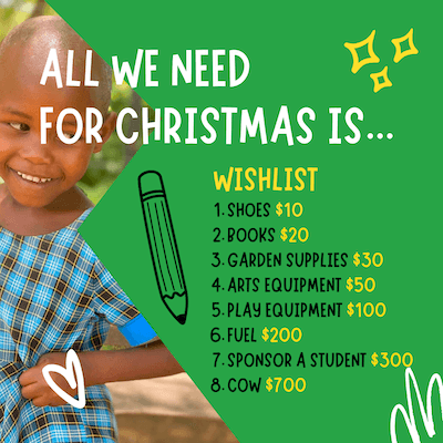 Christmas Wish list 1 (1)
