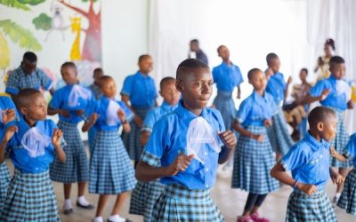 2025 – Time to celebrate some milestones!